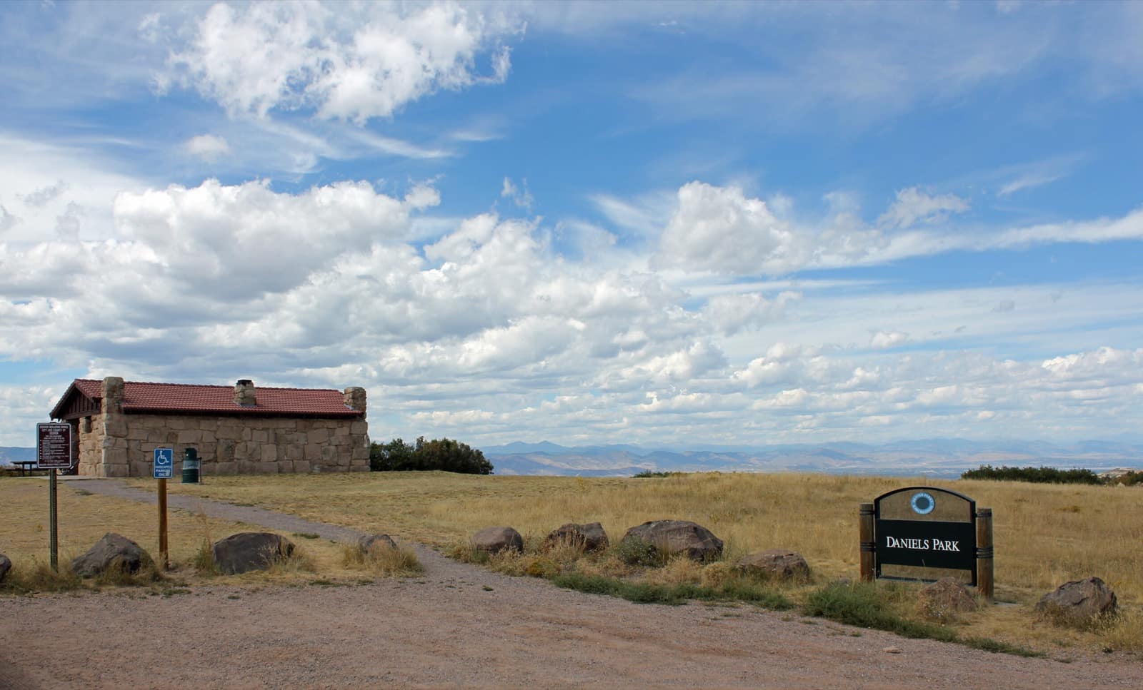 Denver Is Starting to Look Like Denver Again
