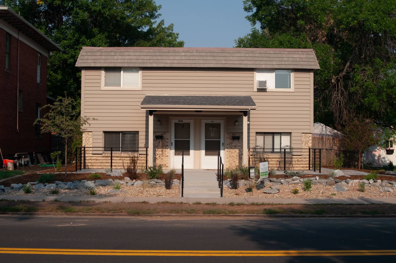 South Pearl