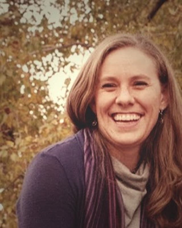 Leah, Xeris Landscaping