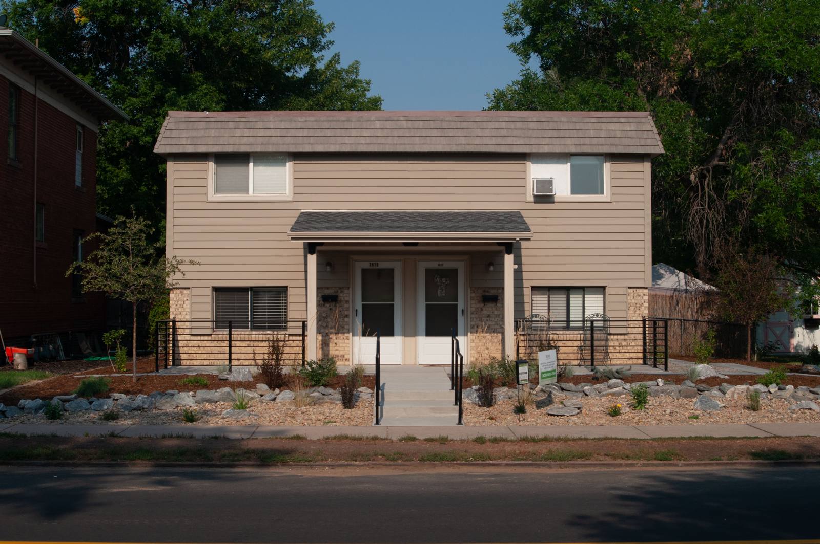 South Pearl