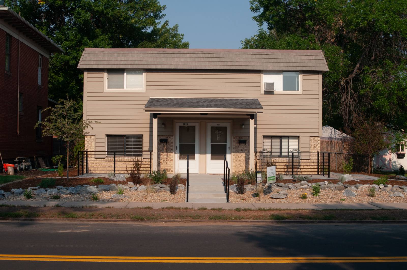 South Pearl